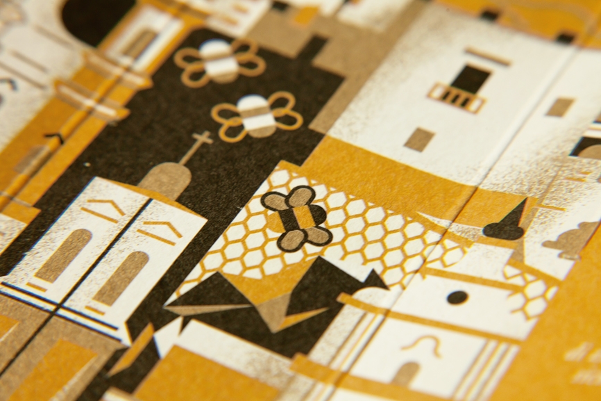 狗剩，還記得小時候欠我的牛軋糖嗎?