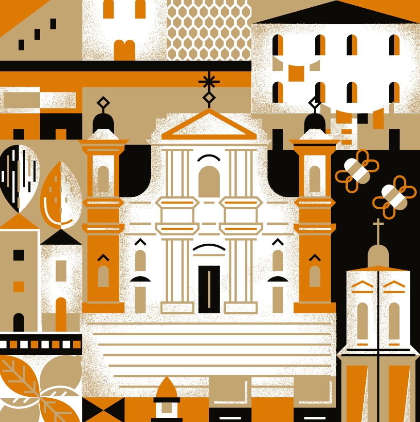 狗剩，還記得小時候欠我的牛軋糖嗎?