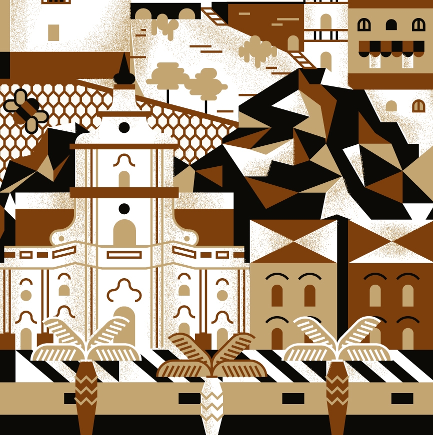 狗剩，還記得小時候欠我的牛軋糖嗎?