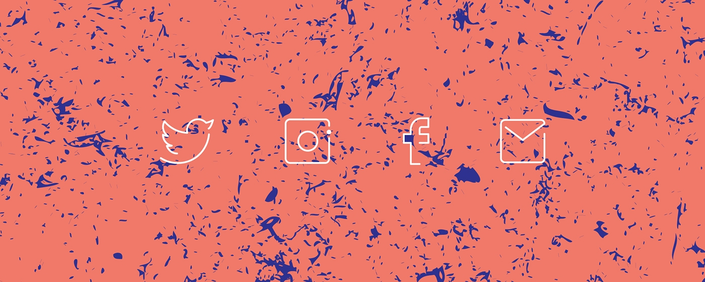 21世紀(jì)應(yīng)該喝什么茶——生態(tài)茶？