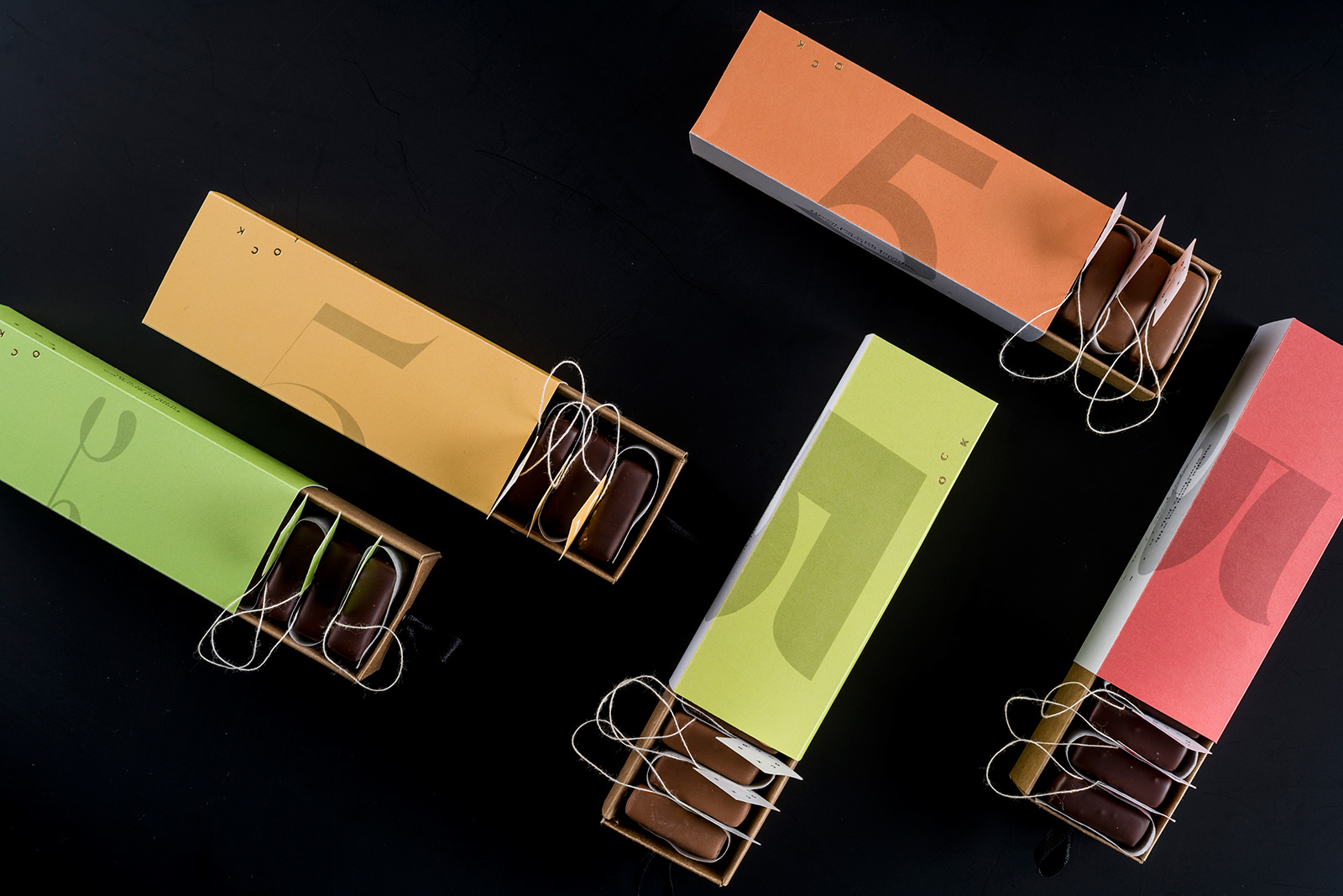 茶包裝設(shè)計