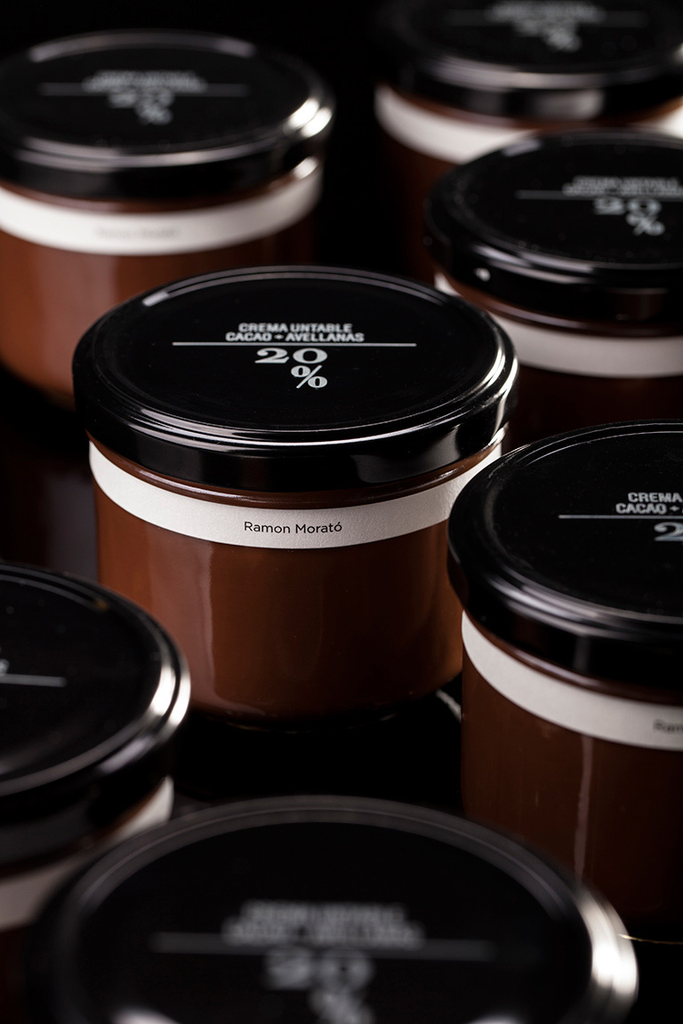 巧克力包裝設(shè)計