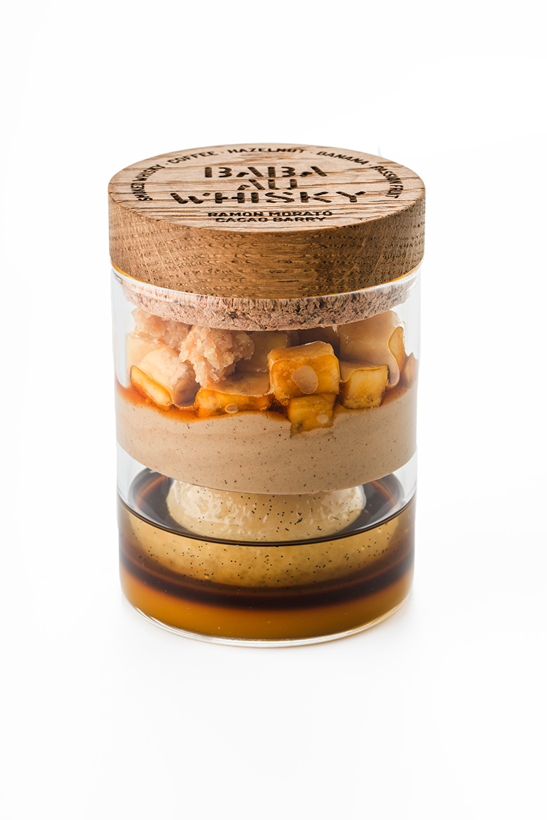 巧克力產(chǎn)品包裝設(shè)計