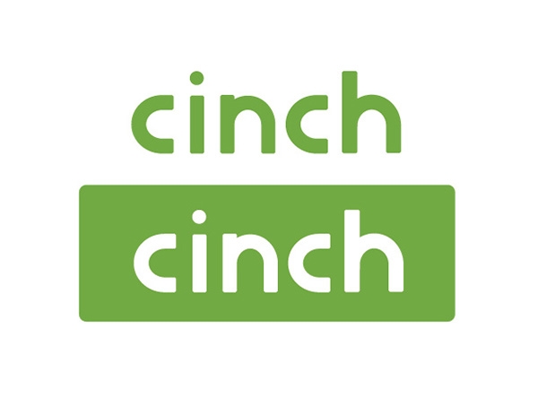 硬件工具品牌標志