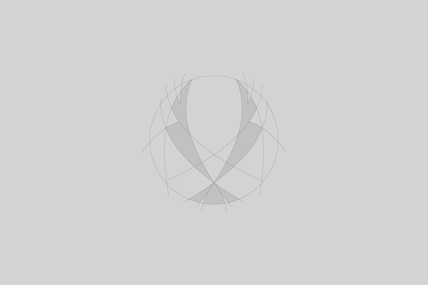 西裝品牌標(biāo)志設(shè)計