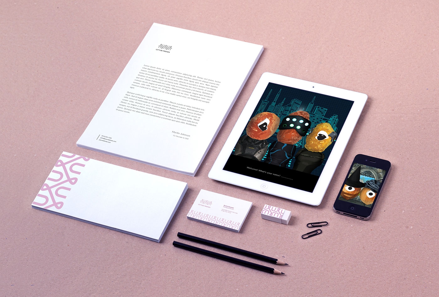 創(chuàng)意休閑食品,巧克力包裝設(shè)計