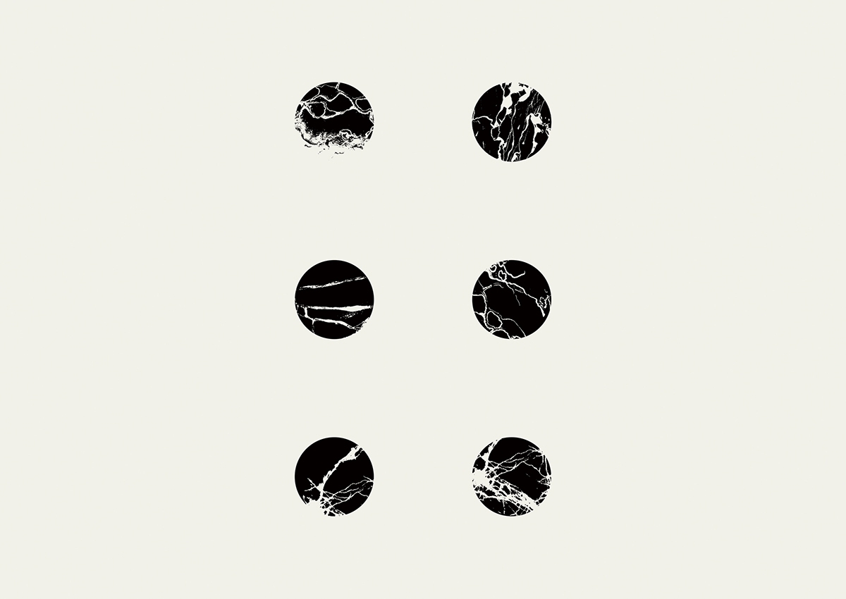 農(nóng)產(chǎn)品茶葉創(chuàng)意包裝設(shè)計，文化與藝術(shù)的結(jié)合