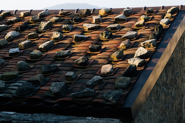 旅游勝地文化產業品牌包裝設計，馬祖不是媽祖哦