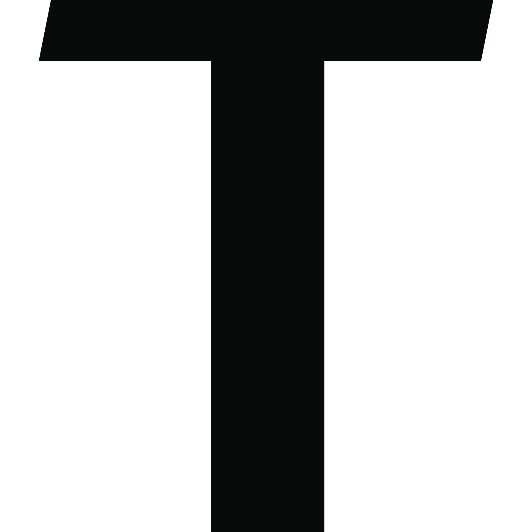 來自紐約的有機護膚品牌Tulura的新產(chǎn)品包裝設(shè)計