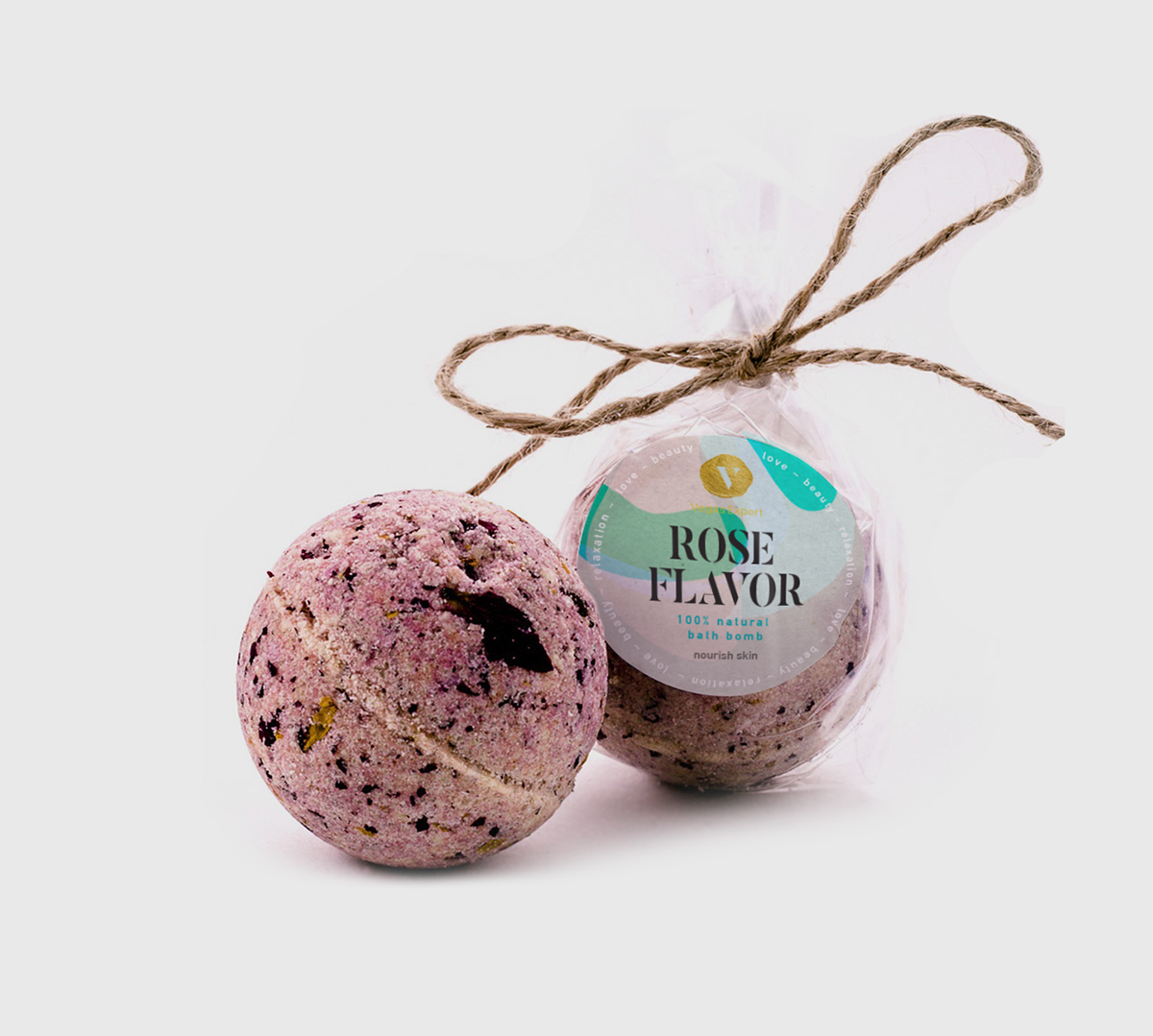 美國天然化妝品創(chuàng)意品牌包裝設(shè)計(jì)