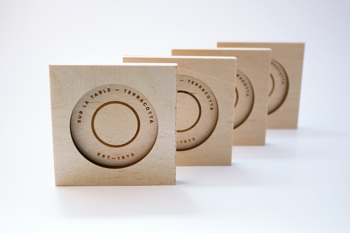 茶杯包裝設(shè)計，我們是商品的保護大師