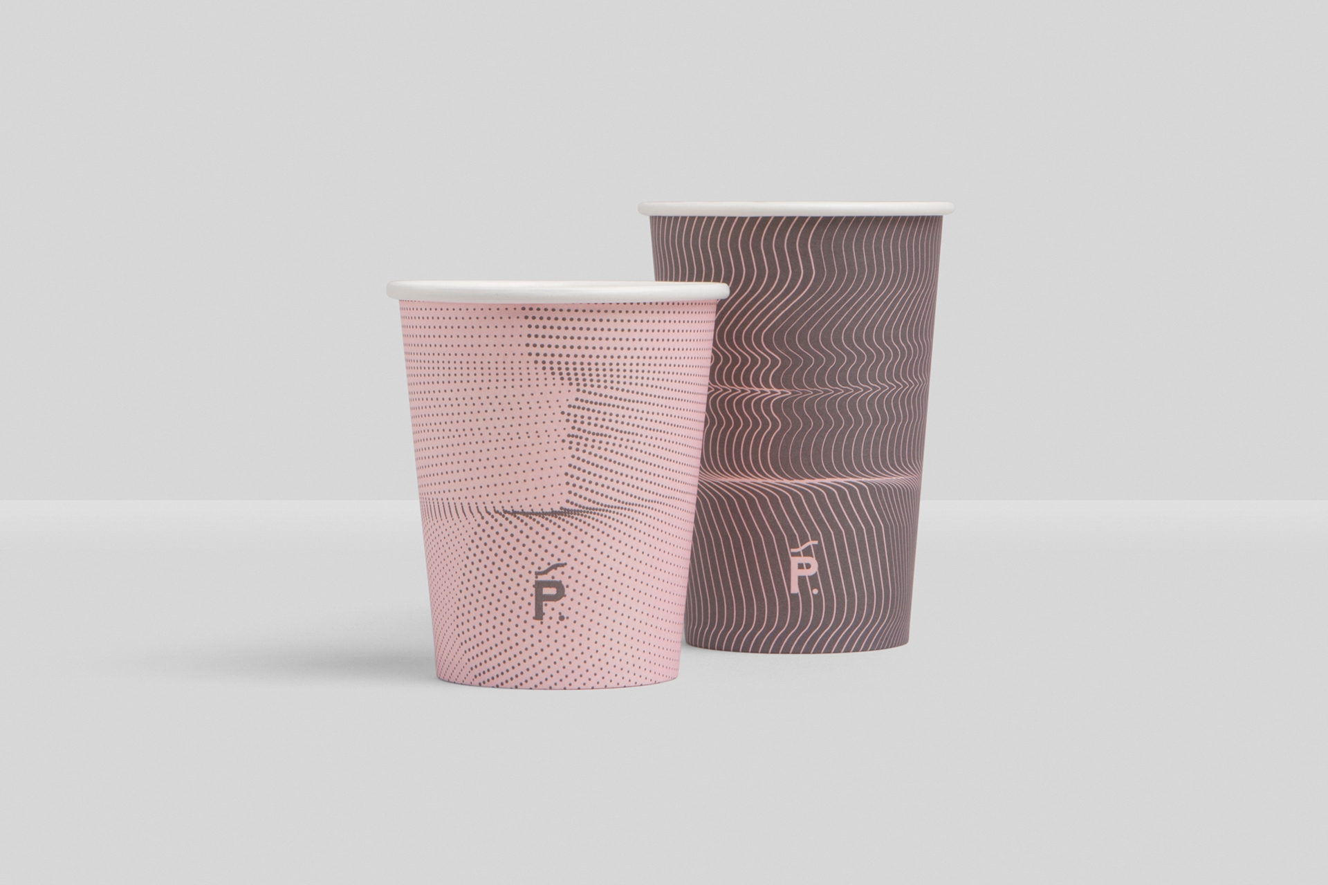 澳大利亞咖啡廳餐飲美食品牌包裝設(shè)計-石特設(shè)計，杭州包裝設(shè)計專家