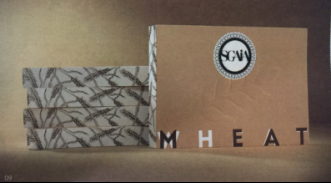 插畫形式的包裝重新崛起之新品牌包裝該如何設計？