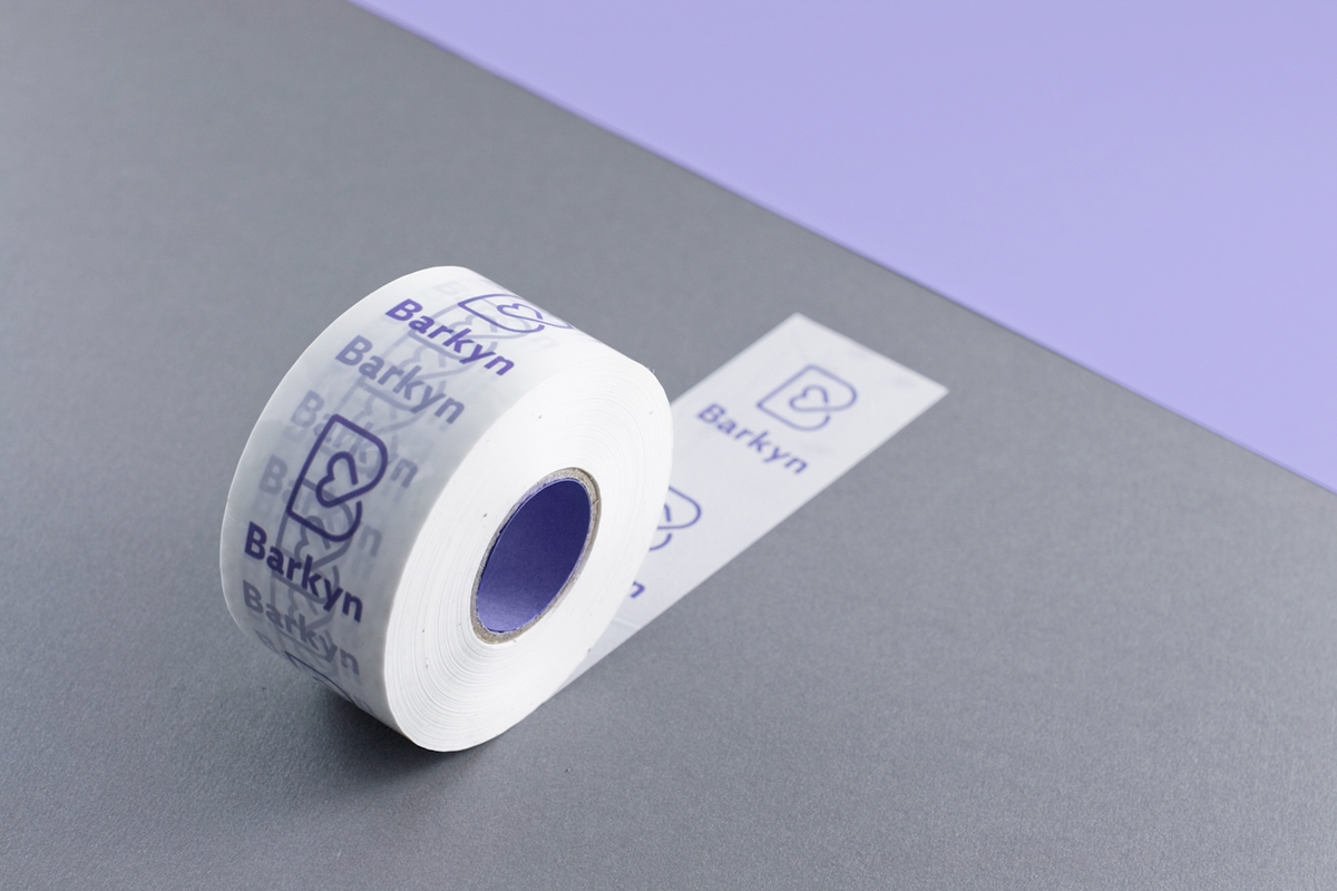 使你的狗快樂所需的一切—寵物用品包裝設計