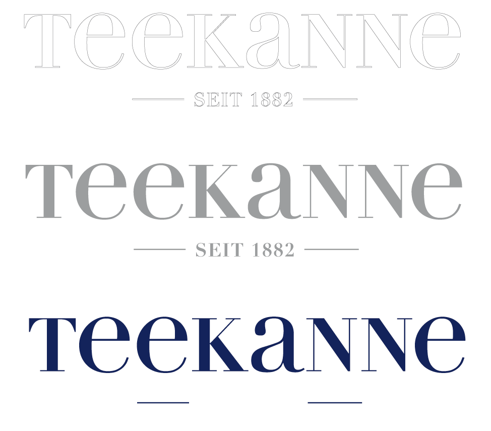 年輕人愛喝什么樣的茶了?新品類茶葉包裝設(shè)計