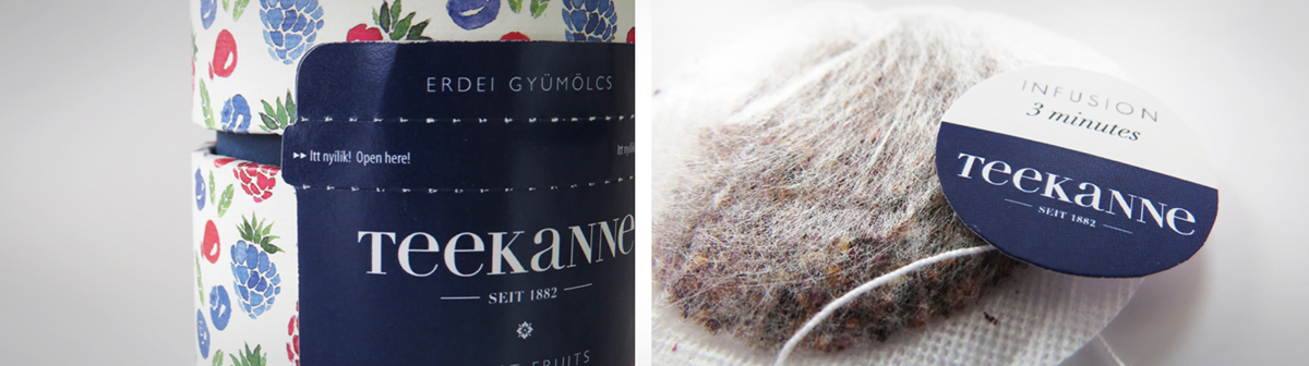 年輕人愛喝什么樣的茶了?新品類茶葉包裝設(shè)計