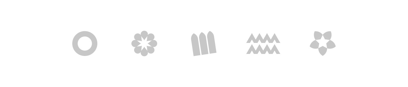 哥特元素啤酒包裝設計，杭州的產品包裝設計有做的這么好嗎？