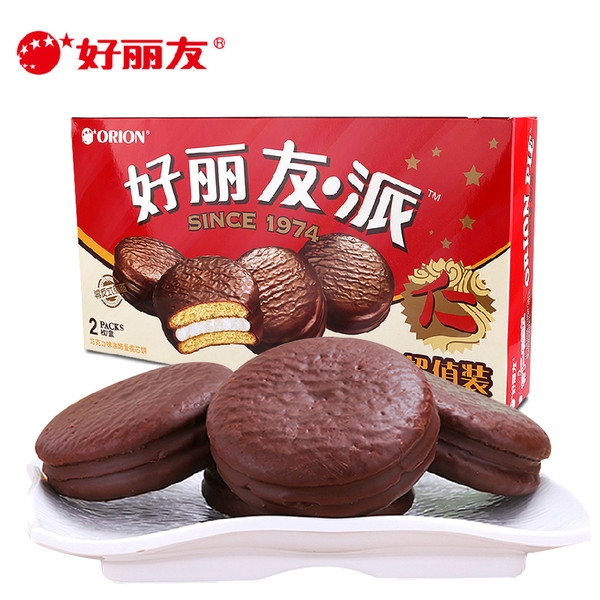 一個有認知度的品牌是如何成立或創建的？