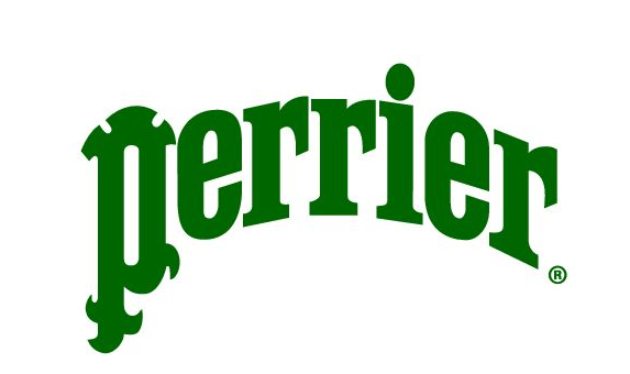 品牌包裝設計如何對其品牌認知、創(chuàng)意、進行強化？