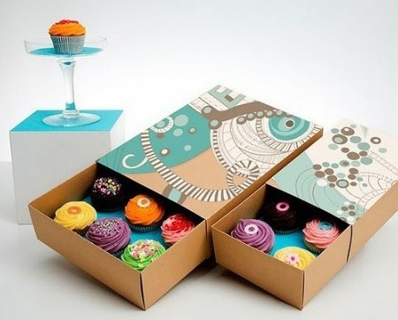 食品包裝造型設(shè)計(jì)如何滿足人們的購(gòu)買(mǎi)欲求