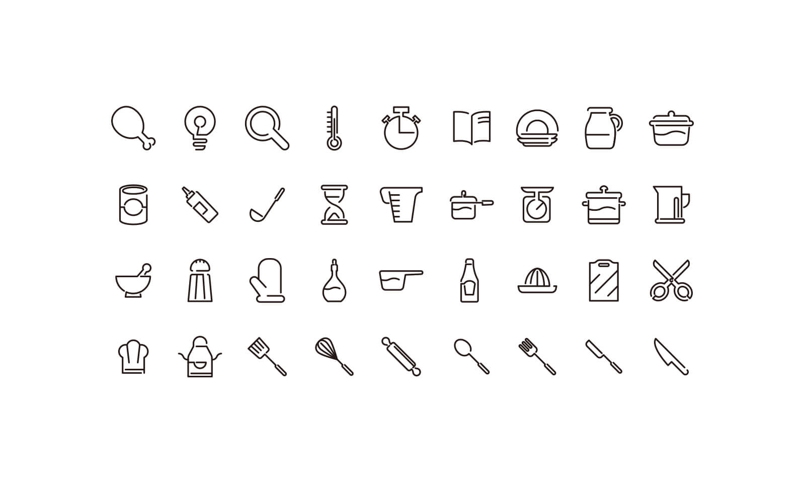 經(jīng)常去肯德基，卻沒有發(fā)現(xiàn)墻上的小巧思|壁畫插畫設(shè)計