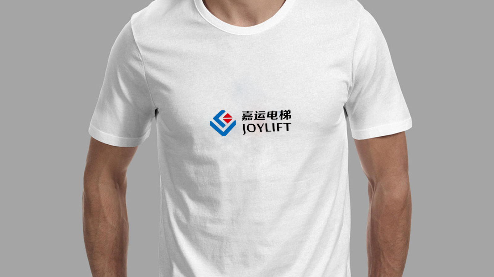 1562322954663282.jpg 嘉運電梯品牌LOGO設(shè)計