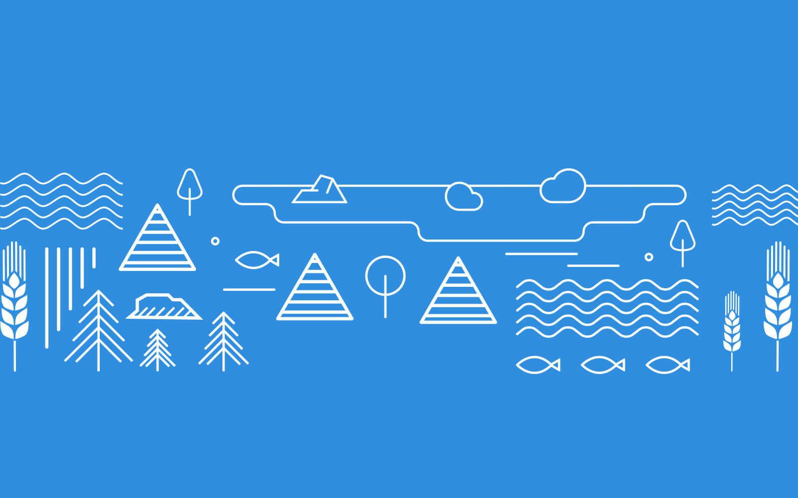 1562676090460573.jpg 千島湖啤酒新品包裝設(shè)計(jì)策劃