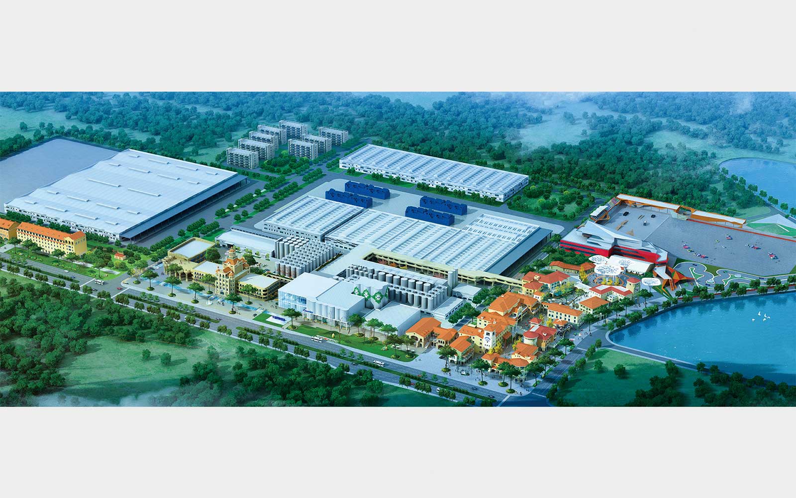 1562676090923139.jpg 千島湖啤酒新品包裝設(shè)計(jì)策劃