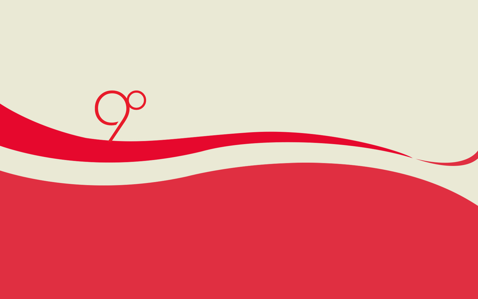 1562676090984666.jpg 千島湖啤酒新品包裝設(shè)計(jì)策劃