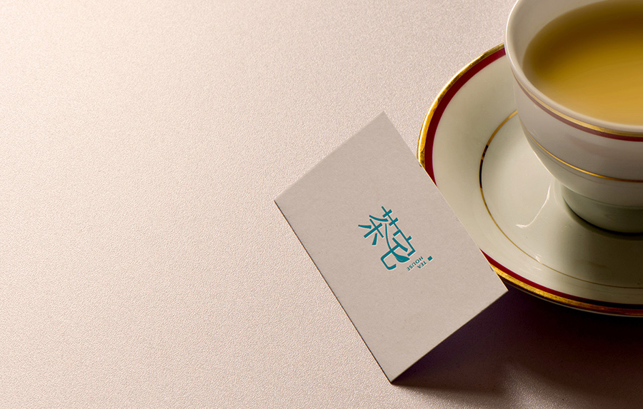 1563182196303487.jpg 茶宅品牌全案設計